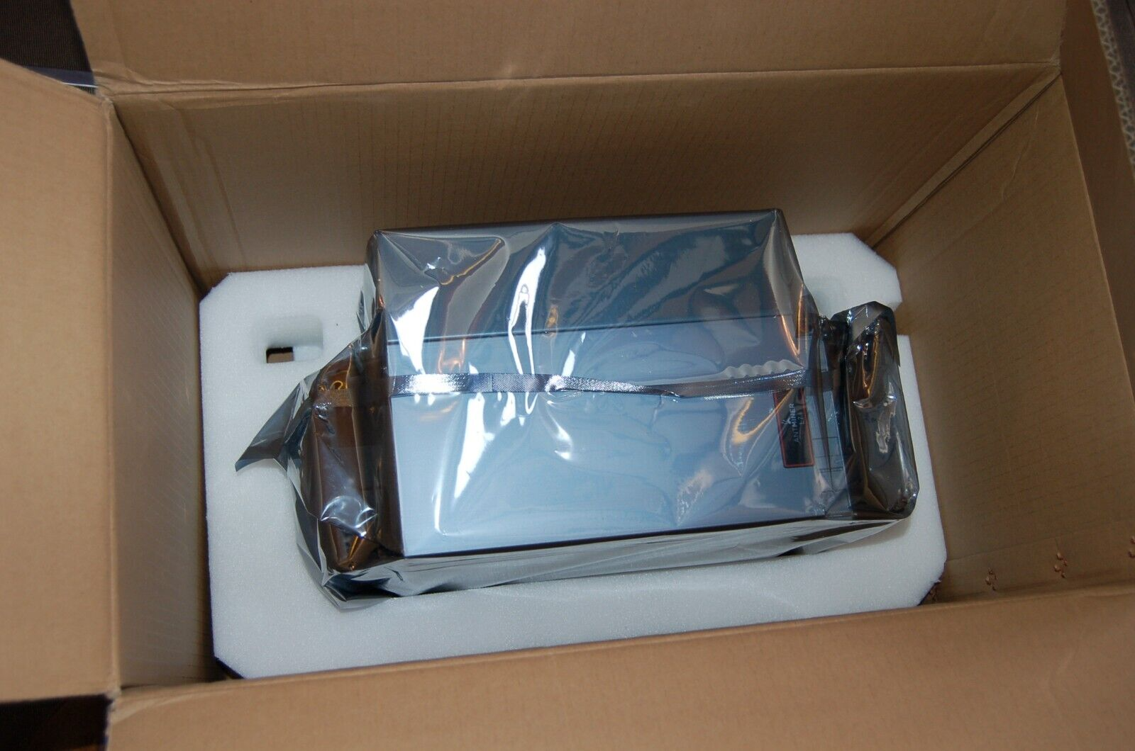 Bitmain antminer l7 9.5gh mining scrypt + psu