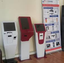 ❖elektron sıra gözləmə sistemleri❖