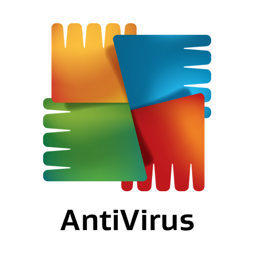 Antivirus proqramlarinin qurasdirilmasi