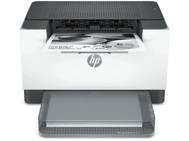 Hp printer laserjet