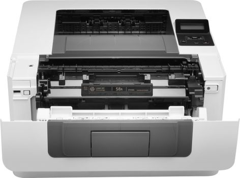 Printer lazer satisi