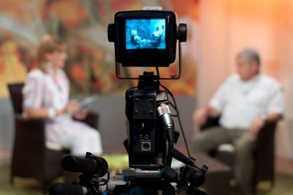 Video marketinq