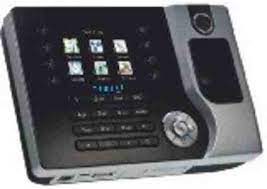 "teksis-5801" biometrik barmaq izi cihazı