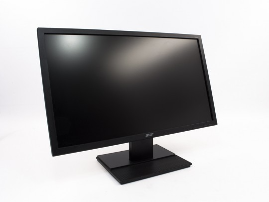 Rəsmi monitor satışı