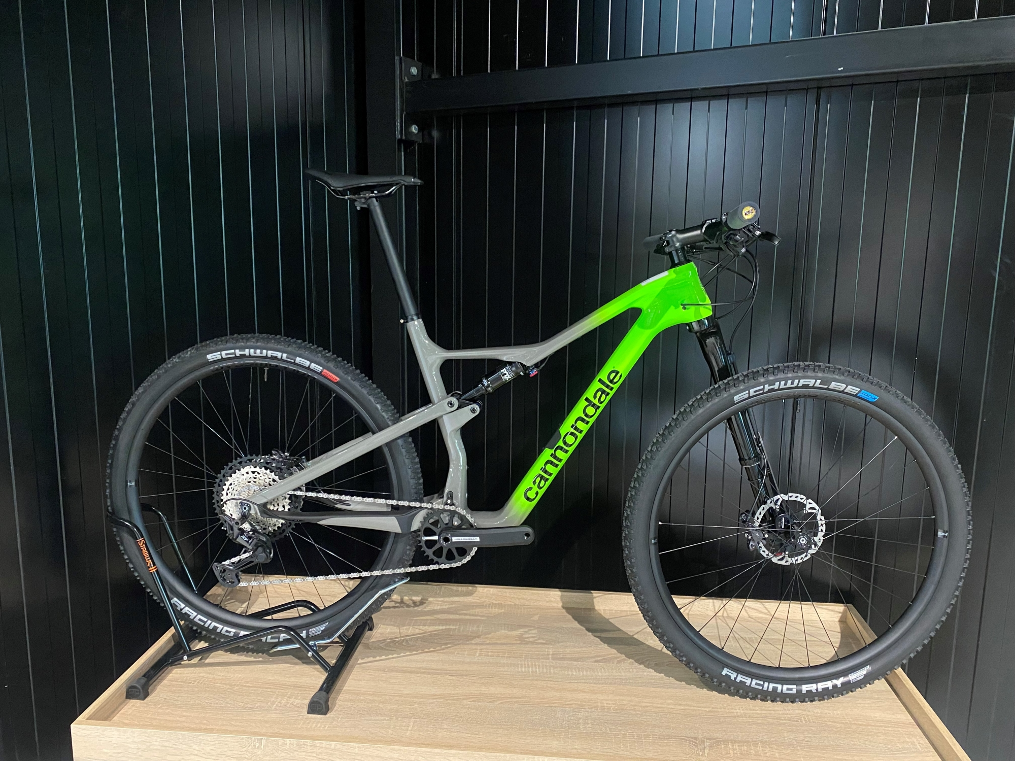 2023 specialized turbo levo comp