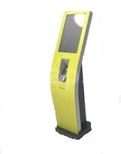 Elekton növbə sistemlərinin satışı