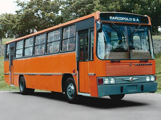 Isuzu sifarişi