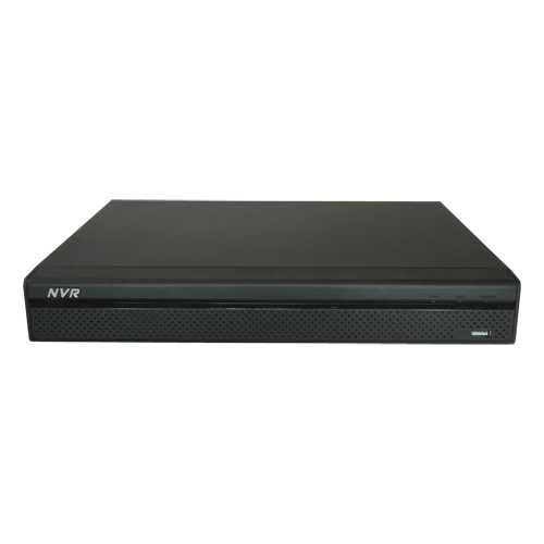 Dvr
