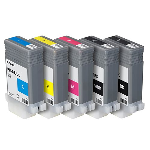 Printer ucun kartric