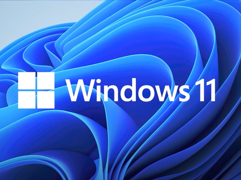 Windows 11 lisenziyasi