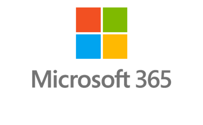 Microsoft biznes paketleri