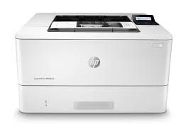 Printer lazer satisi