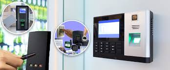 ❖access control❖