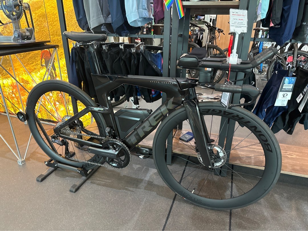 2023 specialized turbo levo comp