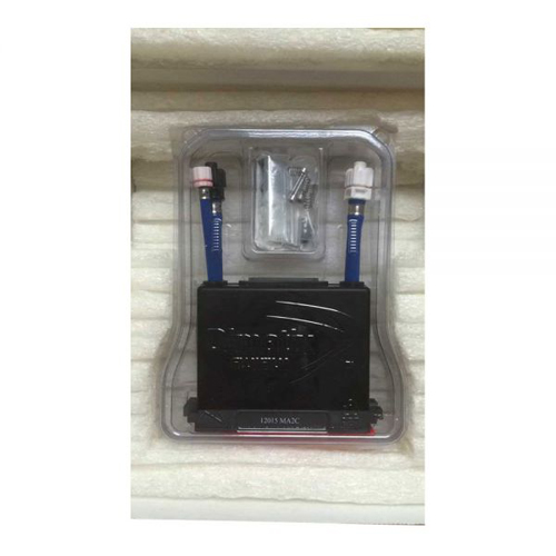 Starfire sg1024 / ma-2c printhead (indoelectronic)