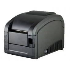 çek printer satişi