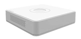 Dvr