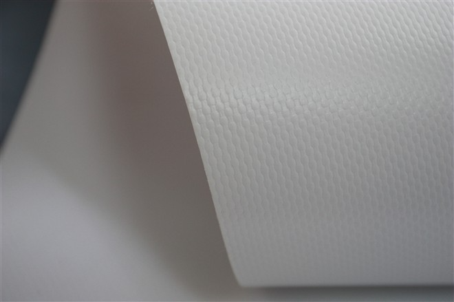 Tent parçalarinin satışı