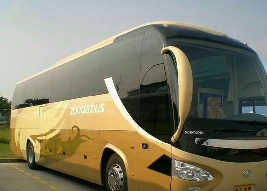 Otokar icarəsi