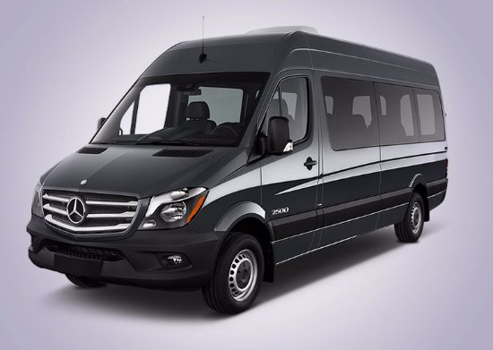 Illik sprinter icaresi