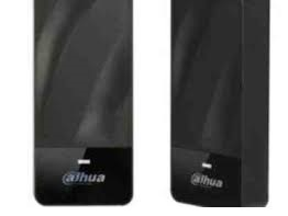 "dahua asr1200e-d acces" control sistemi