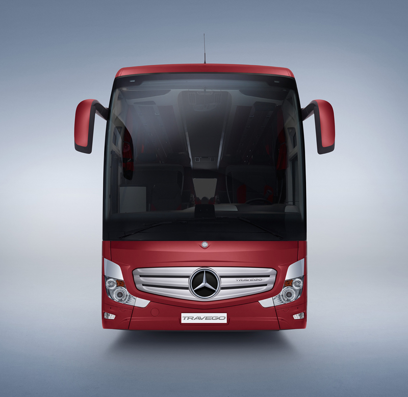 Ayliq mercedes traveqo zakazi