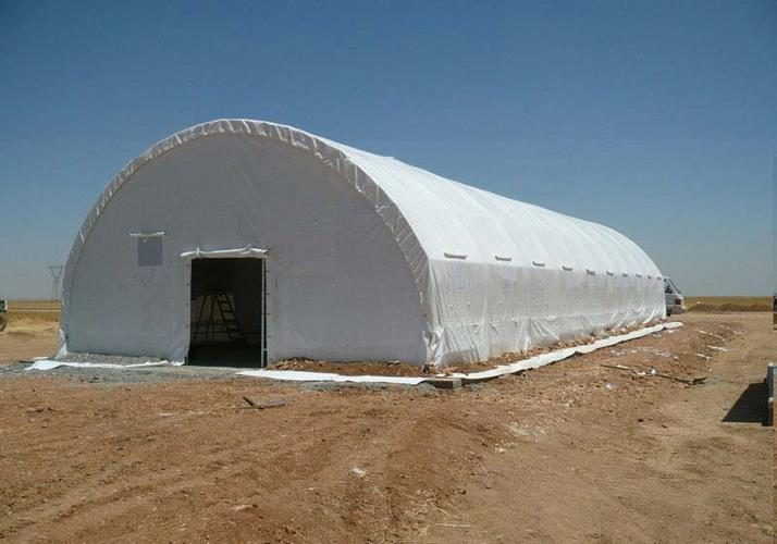 Anbar örtüyü