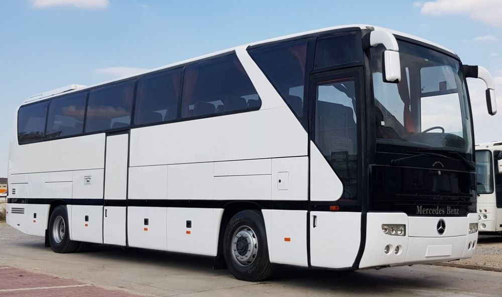 1 ayliq 403 avtobusunun icaresi