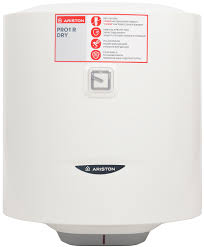 Ariston təmiri, ariston ustası, quraşdırılması