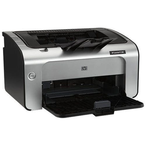 Printer lazer satisi