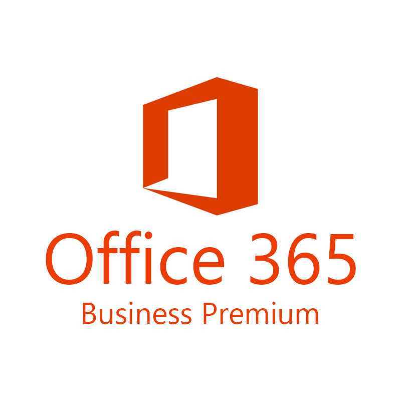 Abunelik m365 office