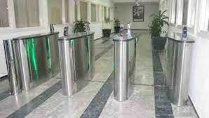 "tansa ltop 111 hidden gate" turniket sistemi