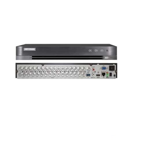 Dvr cihazı "hi̇kvisionds-7232hghi-k2"