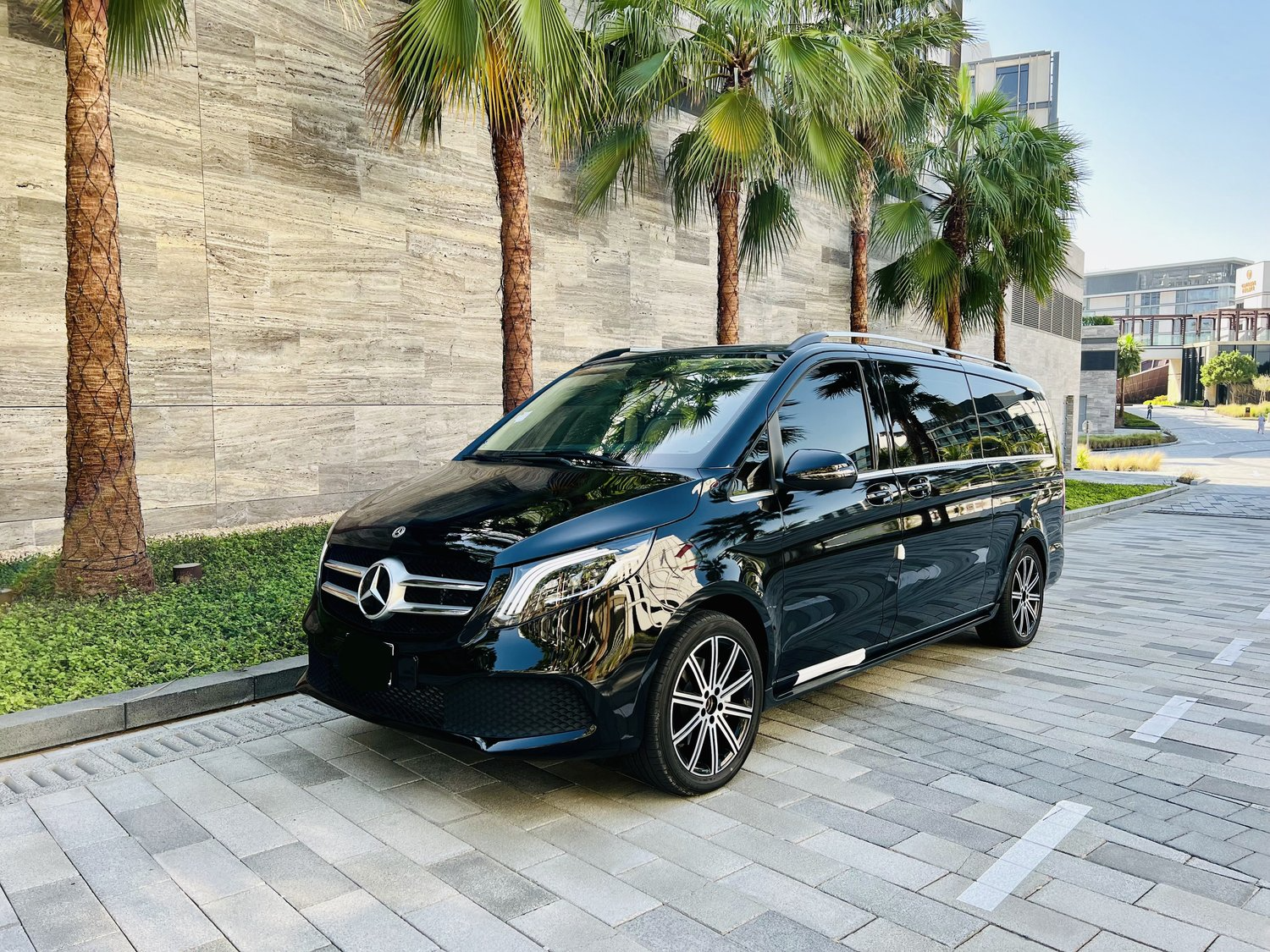 Vip v class heftelik icare