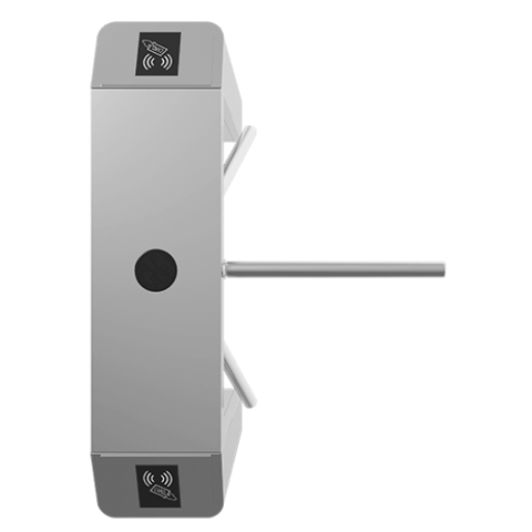 Zk teco ts 2000 pro