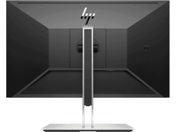 Hp 27f monitor