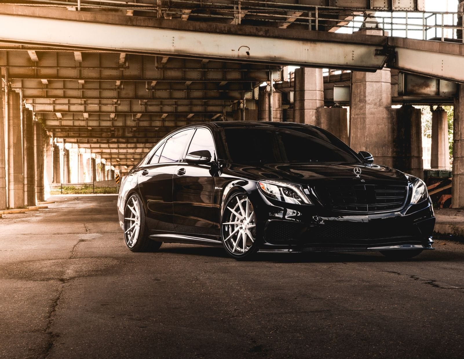 Mercedes cla 180 , 2019 il