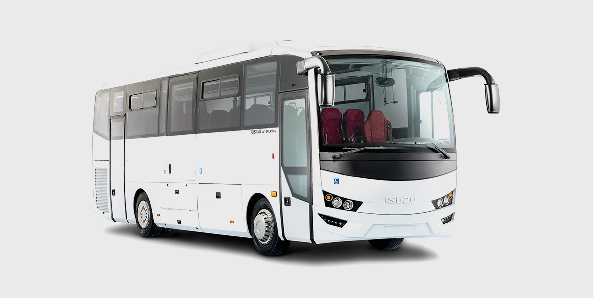 Heftelik isuzu icaresi