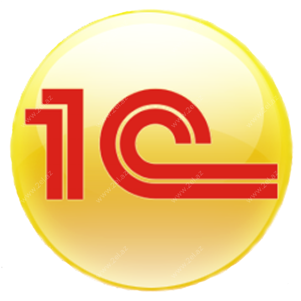 Muhasibat-1c proqramından hazirliq