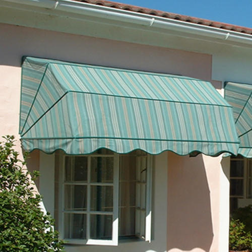 Kolgelik sabit tent
