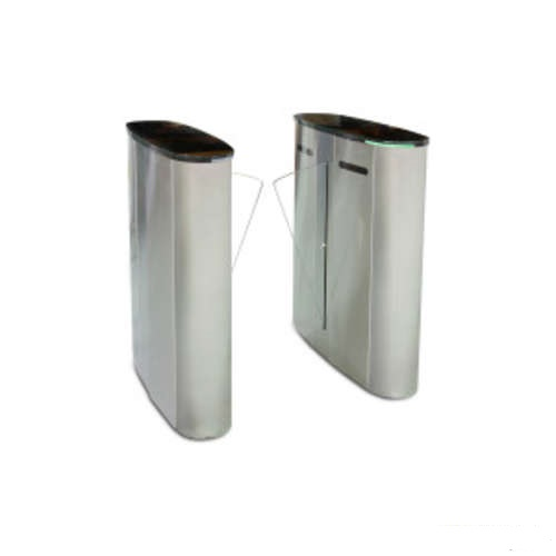 "makim t 300 hg 20" turniket