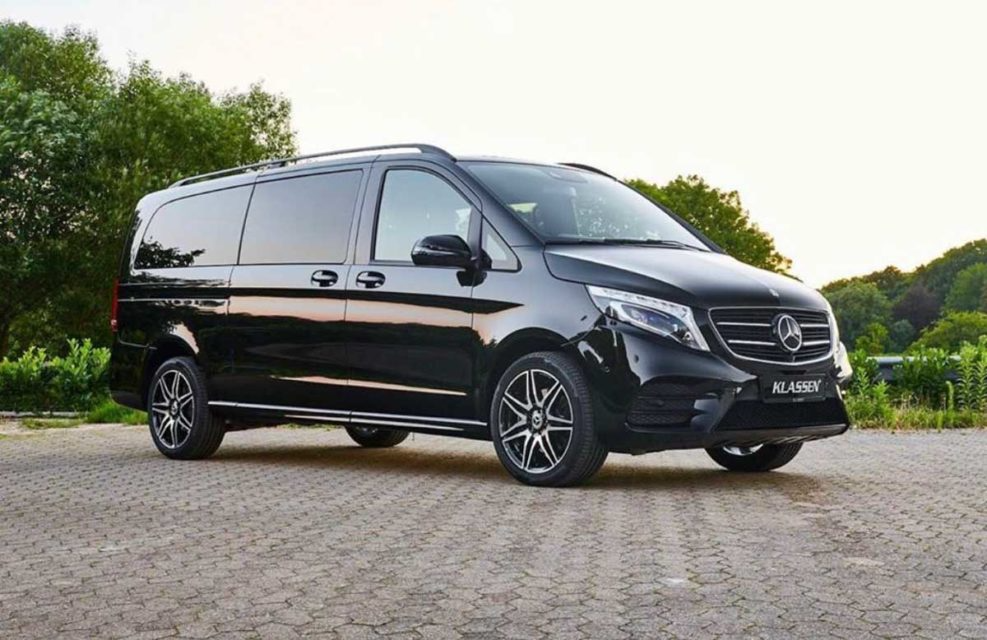 Illik v class icaresi