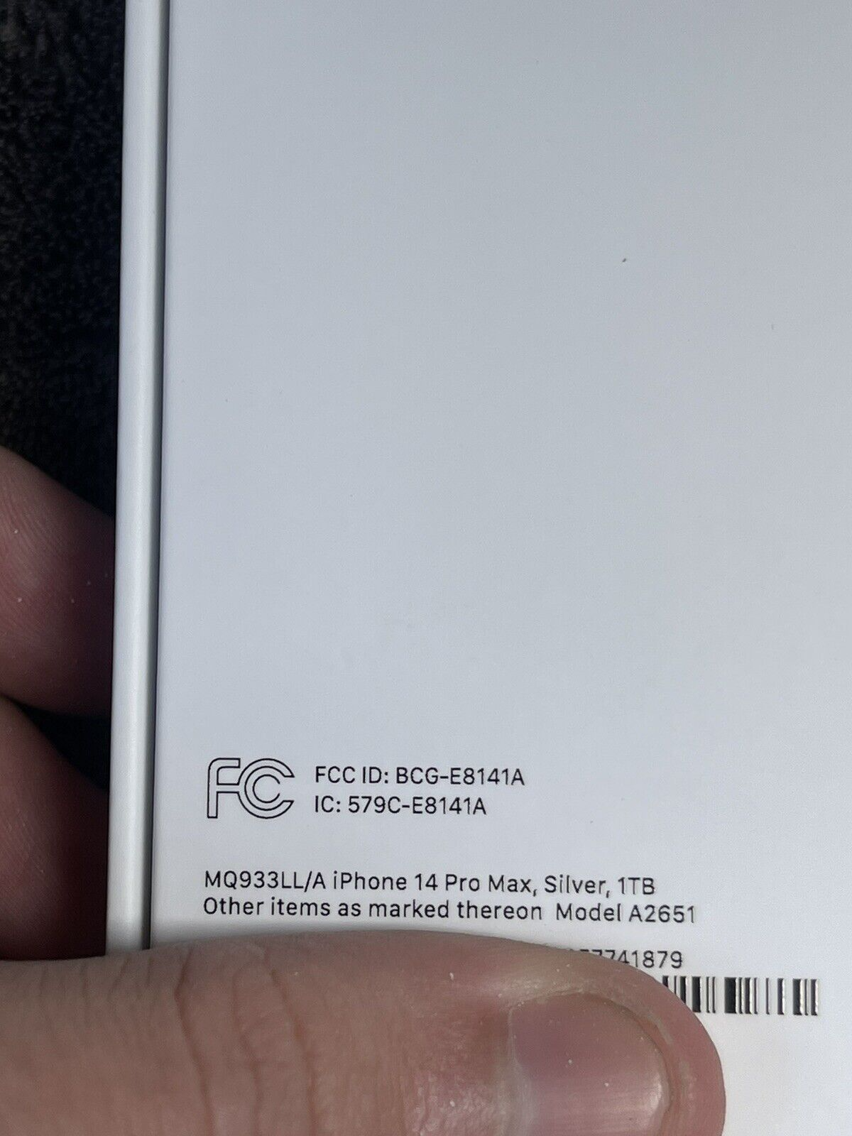 Apple iphone apple iphone 14 pro max buy/swap
