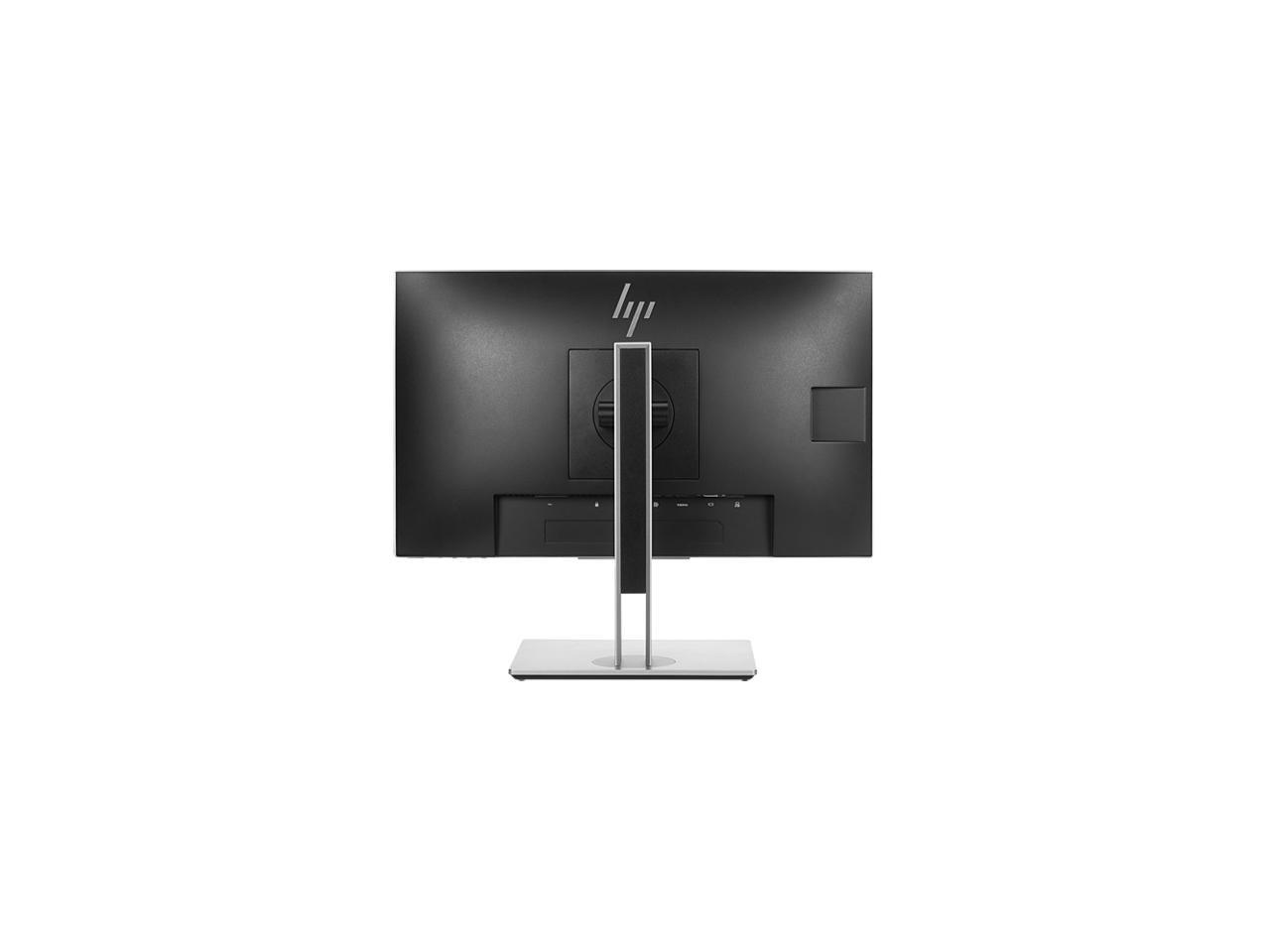 Hp 22y monitor