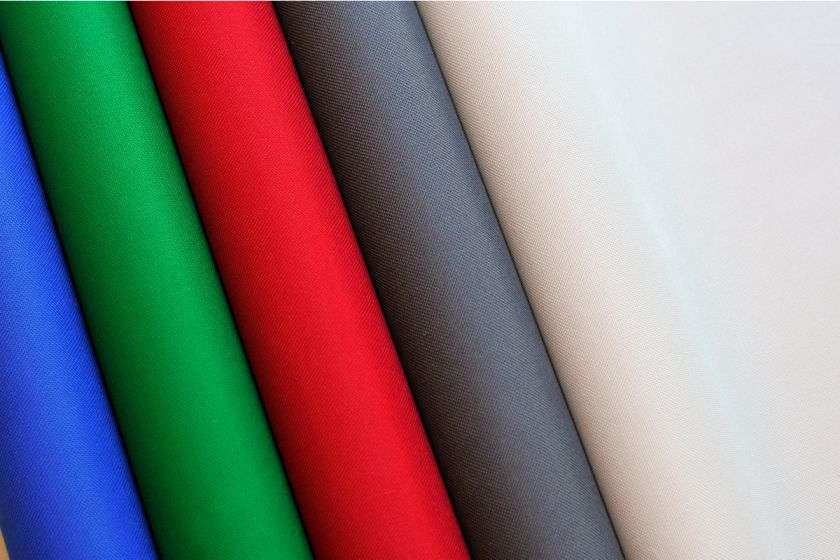 Pvc parça satışı