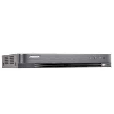Dvr cihazı "hi̇kvisionds-7232hghi-k2"