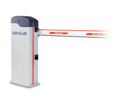 şlaqbaum "genius ranbow"