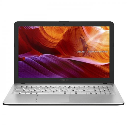 Notebook satisi