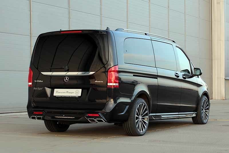 Illik vip v class icaresi