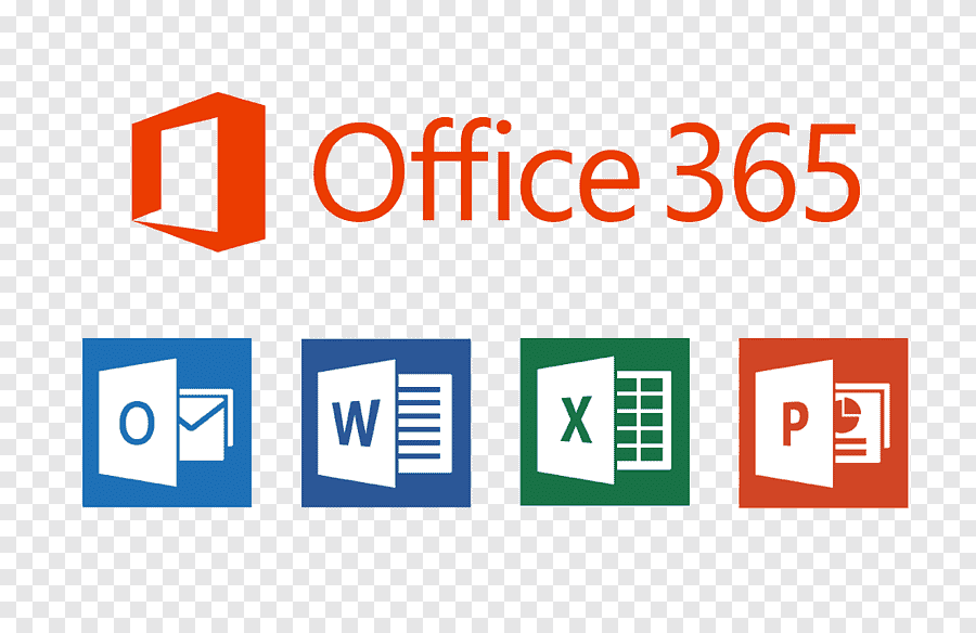 M 365 ofis proqramlari